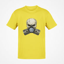 Load image into Gallery viewer, VW Volkswagen T-shirt FREE Worldwide Shipping