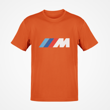 Load image into Gallery viewer, Apparel