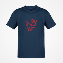 Load image into Gallery viewer, Dodge Demon T-shirt FREE Worldwide Shipping