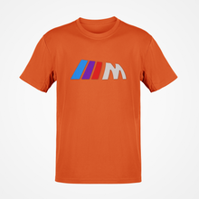 Load image into Gallery viewer, Apparel