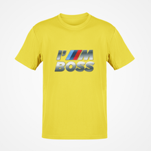 Load image into Gallery viewer, Apparel