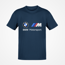 Load image into Gallery viewer, M Power T-shirt