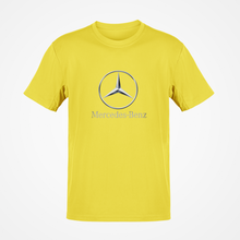 Load image into Gallery viewer, Mercedes Benz E-Class