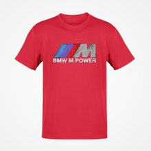 Load image into Gallery viewer, Apparel