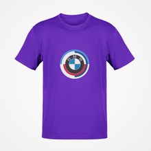 Load image into Gallery viewer, M Power T-shirt