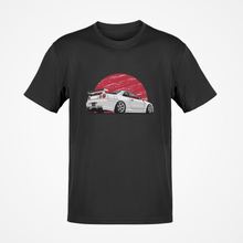 Load image into Gallery viewer, Nissan GT-R R34 Skyline T-shirt FREE Worldwide Shipping