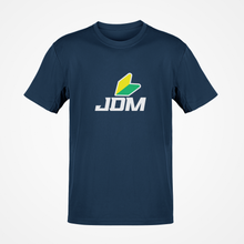 Load image into Gallery viewer, JDM T-shirt FREE Worldwide Shipping