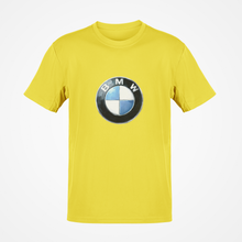 Load image into Gallery viewer, M Power T-shirt