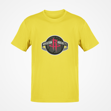Load image into Gallery viewer, Houston Rockets T-shirt FREE Worldwide Shipping