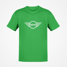 Load image into Gallery viewer, Mini T-shirt FREE Worldwide Shipping