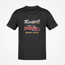 Load image into Gallery viewer, T-shirt
