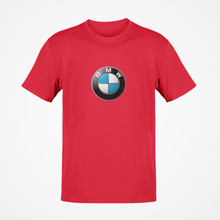 Load image into Gallery viewer, M Power T-shirt