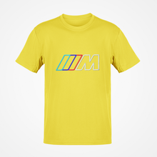 Load image into Gallery viewer, Apparel