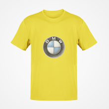 Load image into Gallery viewer, M Power Logo