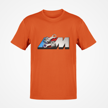 Load image into Gallery viewer, Apparel
