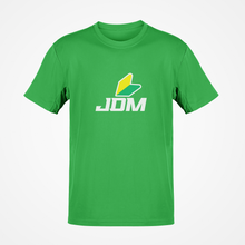 Load image into Gallery viewer, JDM T-shirt FREE Worldwide Shipping