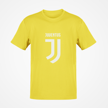 Load image into Gallery viewer, Juventus FC T-shirt FREE Worldwide Shipping