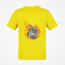 Load image into Gallery viewer, Turbo T-shirt FREE Shipping Worldwide!