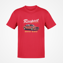 Load image into Gallery viewer, T-shirt