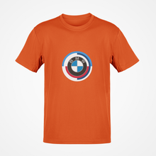 Load image into Gallery viewer, M Power T-shirt