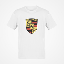Load image into Gallery viewer, Porsche Panamera