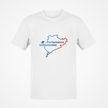 Load image into Gallery viewer, Apparel