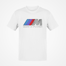 Load image into Gallery viewer, Apparel