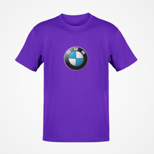Load image into Gallery viewer, M Power T-shirt