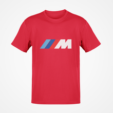 Load image into Gallery viewer, Apparel