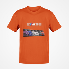 Load image into Gallery viewer, Apparel