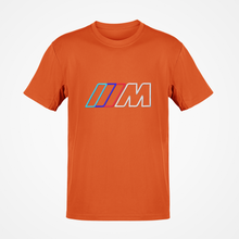 Load image into Gallery viewer, Apparel