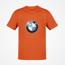 Load image into Gallery viewer, M Power T-shirt