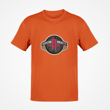Load image into Gallery viewer, Houston Rockets T-shirt FREE Worldwide Shipping