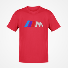 Load image into Gallery viewer, Apparel