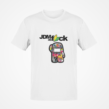 Load image into Gallery viewer, JDM T-shirt FREE Worldwide Shipping