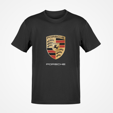 Load image into Gallery viewer, Porsche Panamera