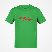 Load image into Gallery viewer, Dodge R/T T-shirt FREE Worldwide Shipping