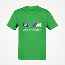 Load image into Gallery viewer, M Power T-shirt