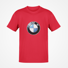 Load image into Gallery viewer, M Power T-shirt