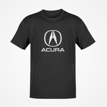 Load image into Gallery viewer, Acura T-shirt FREE Worldwide Shipping