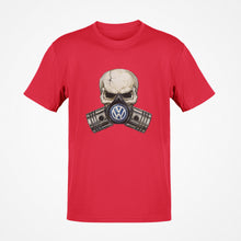 Load image into Gallery viewer, VW Volkswagen T-shirt FREE Worldwide Shipping