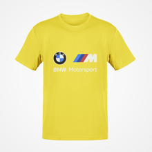 Load image into Gallery viewer, M Power T-shirt