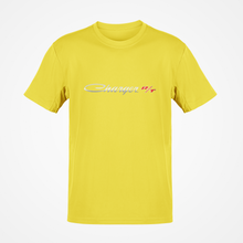 Load image into Gallery viewer, Dodge Charger R/T T-shirt FREE Worldwide Shipping