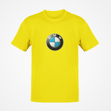 Load image into Gallery viewer, M Power T-shirt