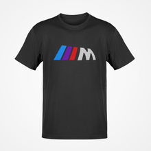 Load image into Gallery viewer, Apparel