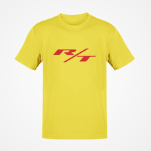 Load image into Gallery viewer, Dodge R/T T-shirt FREE Worldwide Shipping