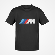Load image into Gallery viewer, Apparel