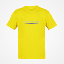 Load image into Gallery viewer, Chrysler T-shirt FREE Worldwide Shipping