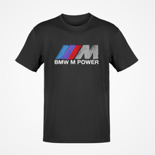 Load image into Gallery viewer, Apparel
