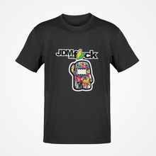 Load image into Gallery viewer, JDM T-shirt FREE Worldwide Shipping